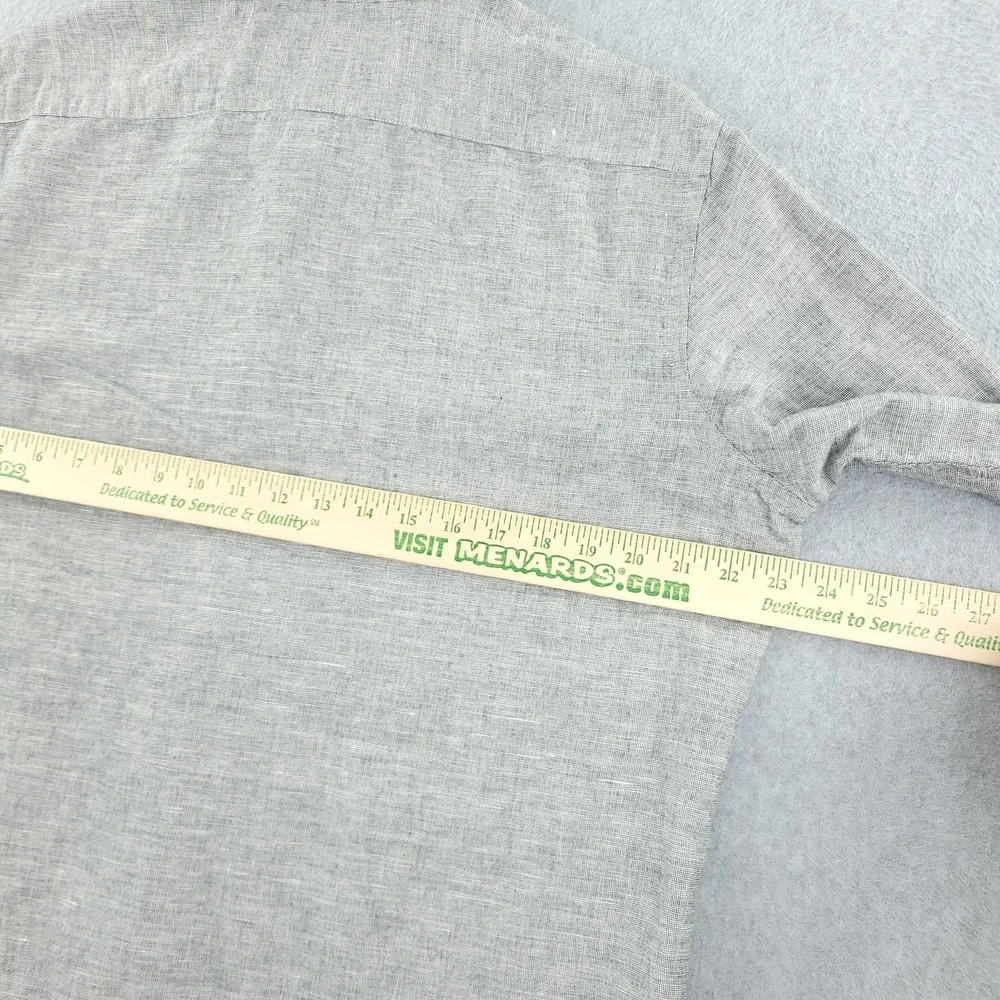 Banana Republic excellent brand